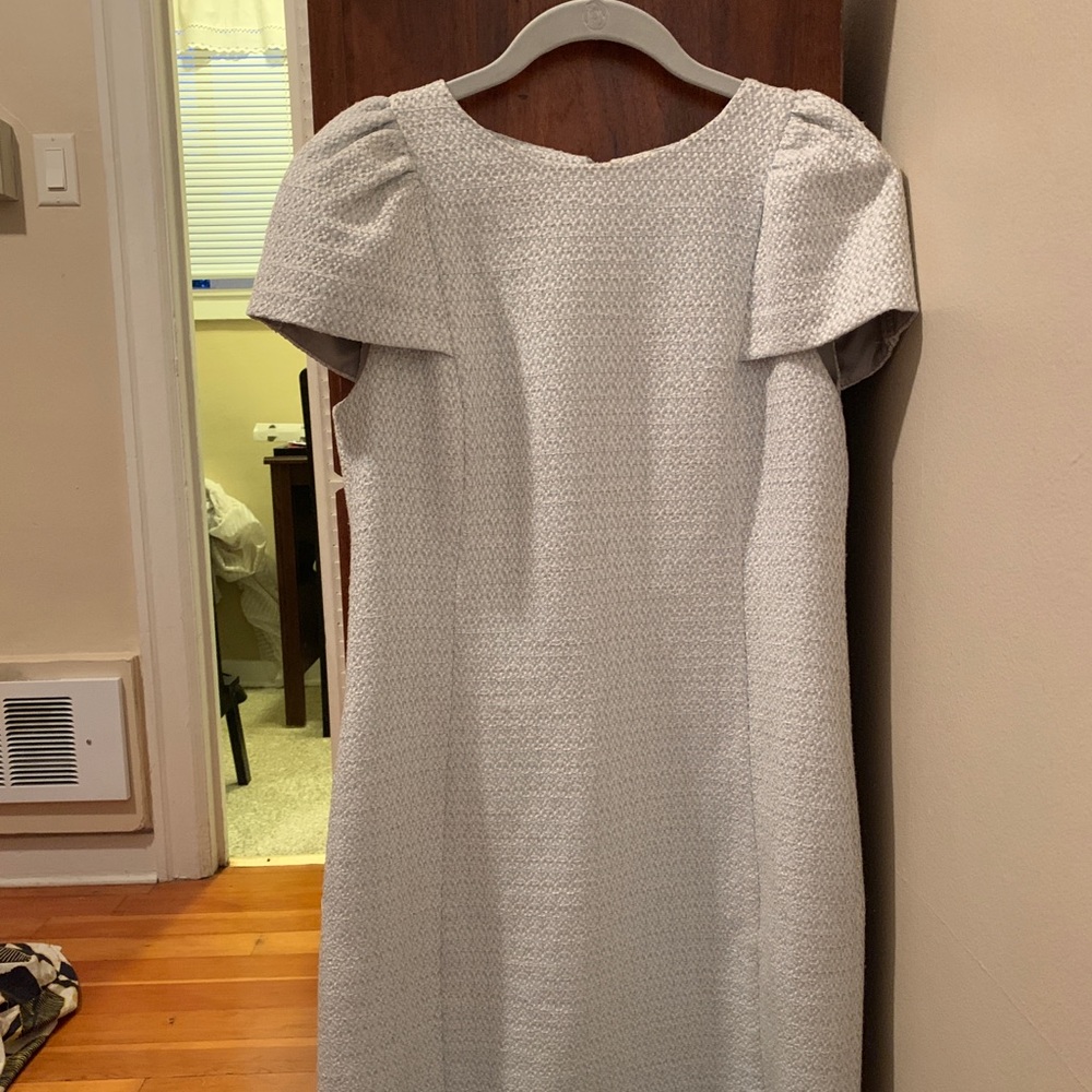 Reiss Shift Dress